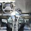 mitsubishi-fuso canter 2004 quick_quick_KK-FE70CB_FE70CB-505878 image 13