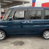 daihatsu tanto 2019 -DAIHATSU--Tanto DBA-LA600S--LA600S-0793614---DAIHATSU--Tanto DBA-LA600S--LA600S-0793614- image 18