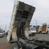 hino dutro 2007 CFJ1604300 image 28