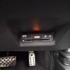 honda shuttle 2016 CFJ1849920 image 21