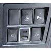 toyota hilux 2023 GOO_NET_EXCHANGE_0600126A20250523T004 image 18