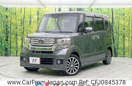 honda n-box 2014 quick_quick_JF1_JF1-2215524