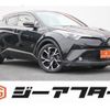 toyota c-hr 2017 -TOYOTA--C-HR DAA-ZYX10--ZYX10-2088765---TOYOTA--C-HR DAA-ZYX10--ZYX10-2088765- image 1