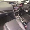 subaru wrx 2015 CFJ1587009 image 5
