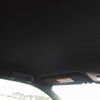 toyota harrier 2016 CFJ0617586 image 18