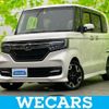 honda n-box 2020 quick_quick_6BA-JF3_JF3-2215907 image 1