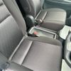 nissan serena 2019 -NISSAN--Serena DAA-HFC27--HFC27-040826---NISSAN--Serena DAA-HFC27--HFC27-040826- image 7