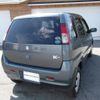 suzuki kei 2008 quick_quick_HN22S_HN22S-880871 image 8