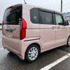 honda n-box 2019 -HONDA--N BOX JF3--126715---HONDA--N BOX JF3--126715- image 2