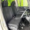 honda n-box 2016 -HONDA--N BOX DBA-JF2--JF2-1507143---HONDA--N BOX DBA-JF2--JF2-1507143- image 9