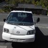 mazda bongo-truck 2017 GOO_NET_EXCHANGE_1120030A30240920W001 image 2