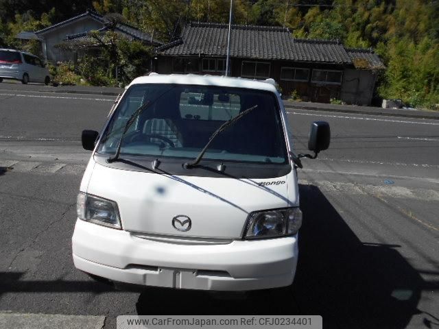 mazda bongo-truck 2017 GOO_NET_EXCHANGE_1120030A30240920W001 image 2