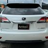 lexus rx 2013 quick_quick_GYL10W_GYL10W-2412745 image 11