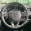 toyota rav4 2019 -TOYOTA--RAV4 6BA-MXAA54--MXAA54-4003288---TOYOTA--RAV4 6BA-MXAA54--MXAA54-4003288- image 12