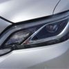 toyota crown 2021 -TOYOTA--Crown AZSH20--AZSH20-1071001---TOYOTA--Crown AZSH20--AZSH20-1071001- image 40