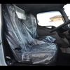 mitsubishi-fuso canter 2023 -MITSUBISHI 【名変中 】--Canter FBA60--601280---MITSUBISHI 【名変中 】--Canter FBA60--601280- image 13