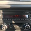 bmw x1 2010 -BMW--BMW X1 ABA-VL18--WBAVL320X0VN77050---BMW--BMW X1 ABA-VL18--WBAVL320X0VN77050- image 19