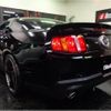 ford mustang 2011 -FORD--Ford Mustang ﾌﾒｲ--1ZVBP8CF0B5146050---FORD--Ford Mustang ﾌﾒｲ--1ZVBP8CF0B5146050- image 36