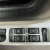 daihatsu cast 2016 -DAIHATSU--Cast DBA-LA250S--LA250S-0075109---DAIHATSU--Cast DBA-LA250S--LA250S-0075109- image 28