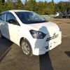 daihatsu mira-e-s 2020 CFJ1803241 image 4