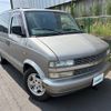 chevrolet astro 2004 -GM--Chevrolet Astro GH-CL14G--CL1-0005-S---GM--Chevrolet Astro GH-CL14G--CL1-0005-S- image 1