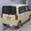 daihatsu tanto 2014 -DAIHATSU--Tanto DBA-LA600S--LA600S-0059145---DAIHATSU--Tanto DBA-LA600S--LA600S-0059145- image 2