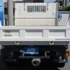 toyota dyna-truck 2006 CFJ1554663 image 17