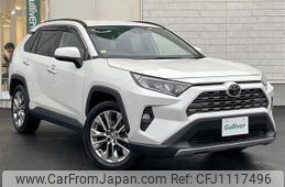 toyota rav4 2020 -TOYOTA--RAV4 6BA-MXAA54--MXAA54-5005761---TOYOTA--RAV4 6BA-MXAA54--MXAA54-5005761-