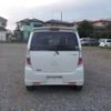 suzuki wagon-r 2012 CFJ1786737 image 45