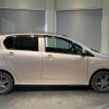 toyota pixis-epoch 2016 -TOYOTA 【札幌 581ﾒ945】--Pixis Epoch LA310A--1009901---TOYOTA 【札幌 581ﾒ945】--Pixis Epoch LA310A--1009901- image 18