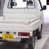 honda acty-truck 1998 -HONDA 【春日井 480ｲ2989】--Acty Truck HA4-2409244---HONDA 【春日井 480ｲ2989】--Acty Truck HA4-2409244- image 9