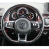 volkswagen up 2019 CFJ1764377 image 6