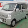 nissan clipper-van 2019 -NISSAN--Clipper Van DR17V--824395---NISSAN--Clipper Van DR17V--824395- image 9