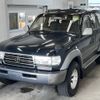toyota land-cruiser 1996 -TOYOTA--Land Cruiser HDJ81V-0065068---TOYOTA--Land Cruiser HDJ81V-0065068- image 1