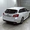 subaru levorg 2016 -SUBARU--Levorg VM4-087746---SUBARU--Levorg VM4-087746- image 6