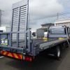 isuzu elf-truck 2024 CFJ1653780 image 18
