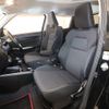 suzuki swift 2020 CFJ1710106 image 6