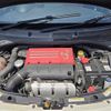 fiat fiat-others 2015 -FIAT--Fiat ABA-312142--ZFA3120000J343244---FIAT--Fiat ABA-312142--ZFA3120000J343244- image 4