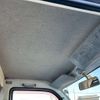 daihatsu hijet-truck 2013 -DAIHATSU--Hijet Truck EBD-S211P--S211P-0209561---DAIHATSU--Hijet Truck EBD-S211P--S211P-0209561- image 33