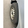 daihatsu hijet-van 2017 -DAIHATSU--Hijet Van EBD-S321V--S321V-0335997---DAIHATSU--Hijet Van EBD-S321V--S321V-0335997- image 8