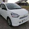 daihatsu mira-e-s 2019 -DAIHATSU--Mira e:s 5BA-LA360S--LA360S-0031710---DAIHATSU--Mira e:s 5BA-LA360S--LA360S-0031710- image 1