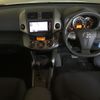 toyota rav4 2013 -TOYOTA--RAV4 ACA31W-6000029---TOYOTA--RAV4 ACA31W-6000029- image 4