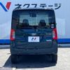 daihatsu tanto 2019 -DAIHATSU--Tanto DBA-LA600S--LA600S-0787269---DAIHATSU--Tanto DBA-LA600S--LA600S-0787269- image 16