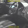 honda vezel 2019 -HONDA--VEZEL RU1-1324286---HONDA--VEZEL RU1-1324286- image 3