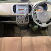 nissan moco 2008 CFJ1705558 image 2