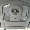toyota prius 2012 -TOYOTA--Prius DAA-ZVW30--ZVW30-5418623---TOYOTA--Prius DAA-ZVW30--ZVW30-5418623- image 12