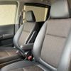 honda freed-plus 2019 CFJ1740576 image 18