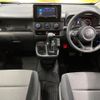 toyota sienta 2023 quick_quick_MXPC10G_MXPC10-1035053 image 2