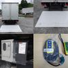 mitsubishi-fuso canter 2016 CFJ1297884 image 9