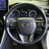 toyota harrier-hybrid 2021 quick_quick_6AA-AXUH80_AXUH80-0022339 image 7